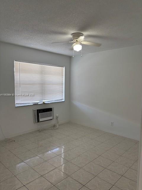 EDGEWATER BEACH CONDO - Residential Lease