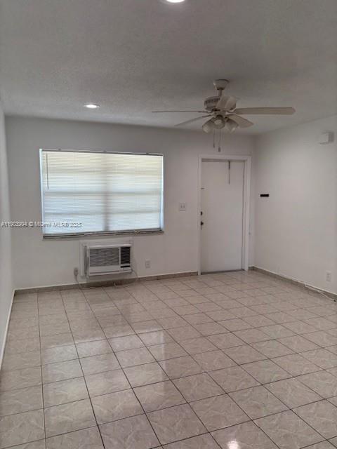 EDGEWATER BEACH CONDO - Residential Lease