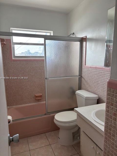 EDGEWATER BEACH CONDO - Residential Lease