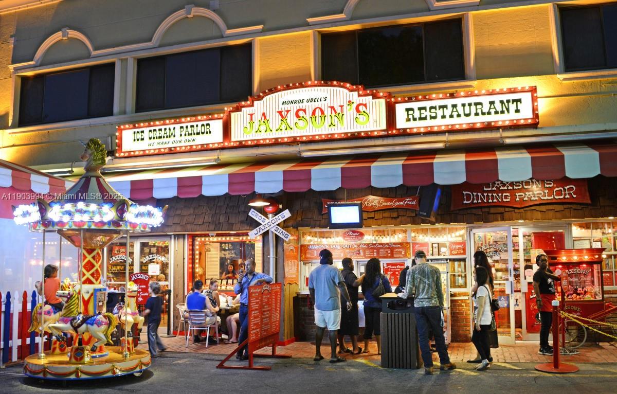 EDGEWATER BEACH CONDO - Residential Lease