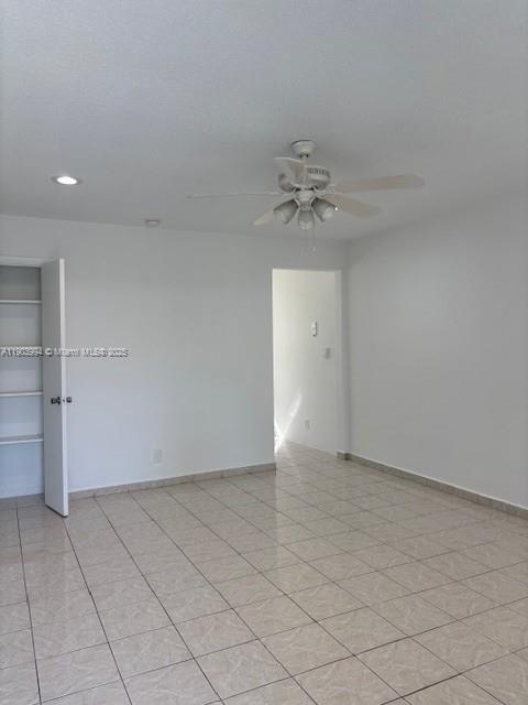 EDGEWATER BEACH CONDO - Residential Lease