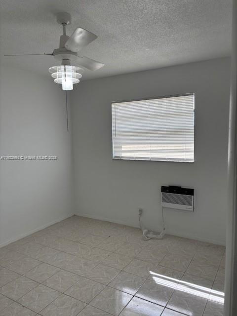EDGEWATER BEACH CONDO - Residential Lease