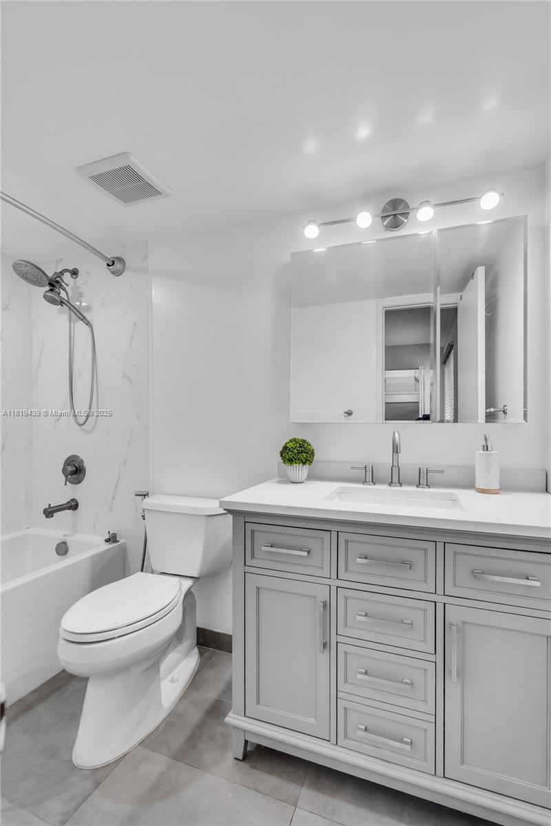 INDIAN SUMMER VILG CONDO - Residential Lease