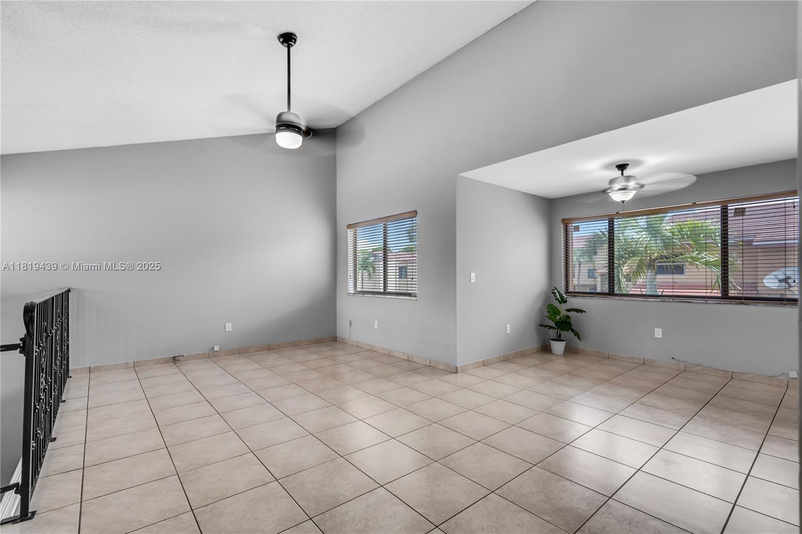 INDIAN SUMMER VILG CONDO - Residential Lease