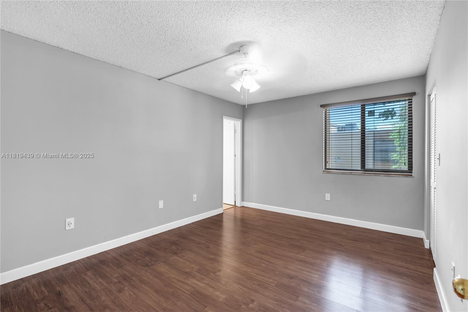 INDIAN SUMMER VILG CONDO - Residential Lease