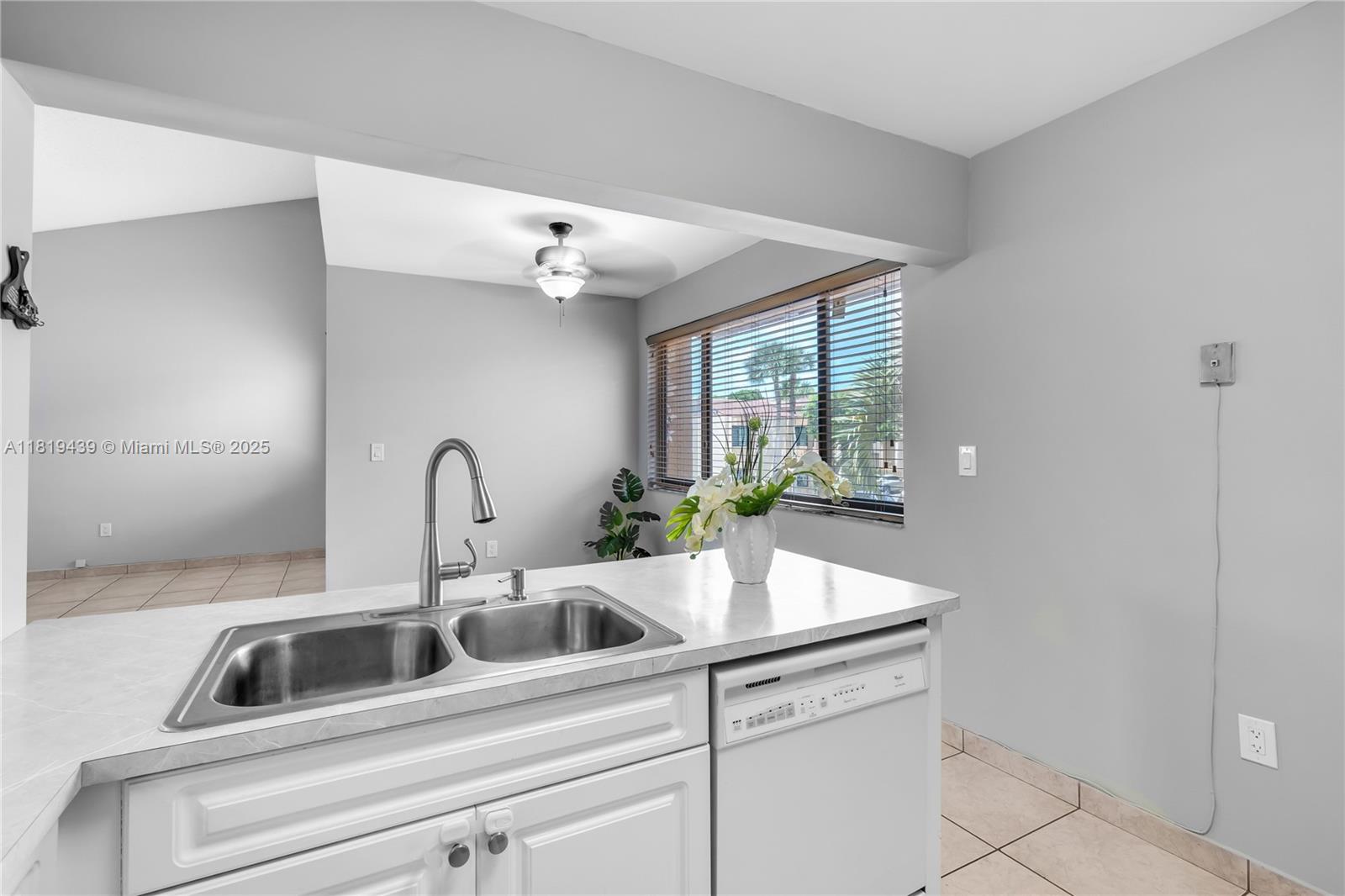 INDIAN SUMMER VILG CONDO - Residential Lease