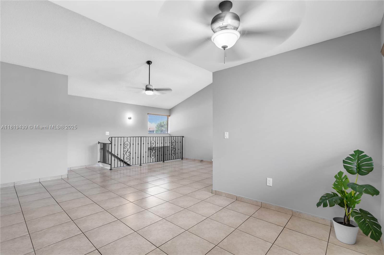 INDIAN SUMMER VILG CONDO - Residential Lease