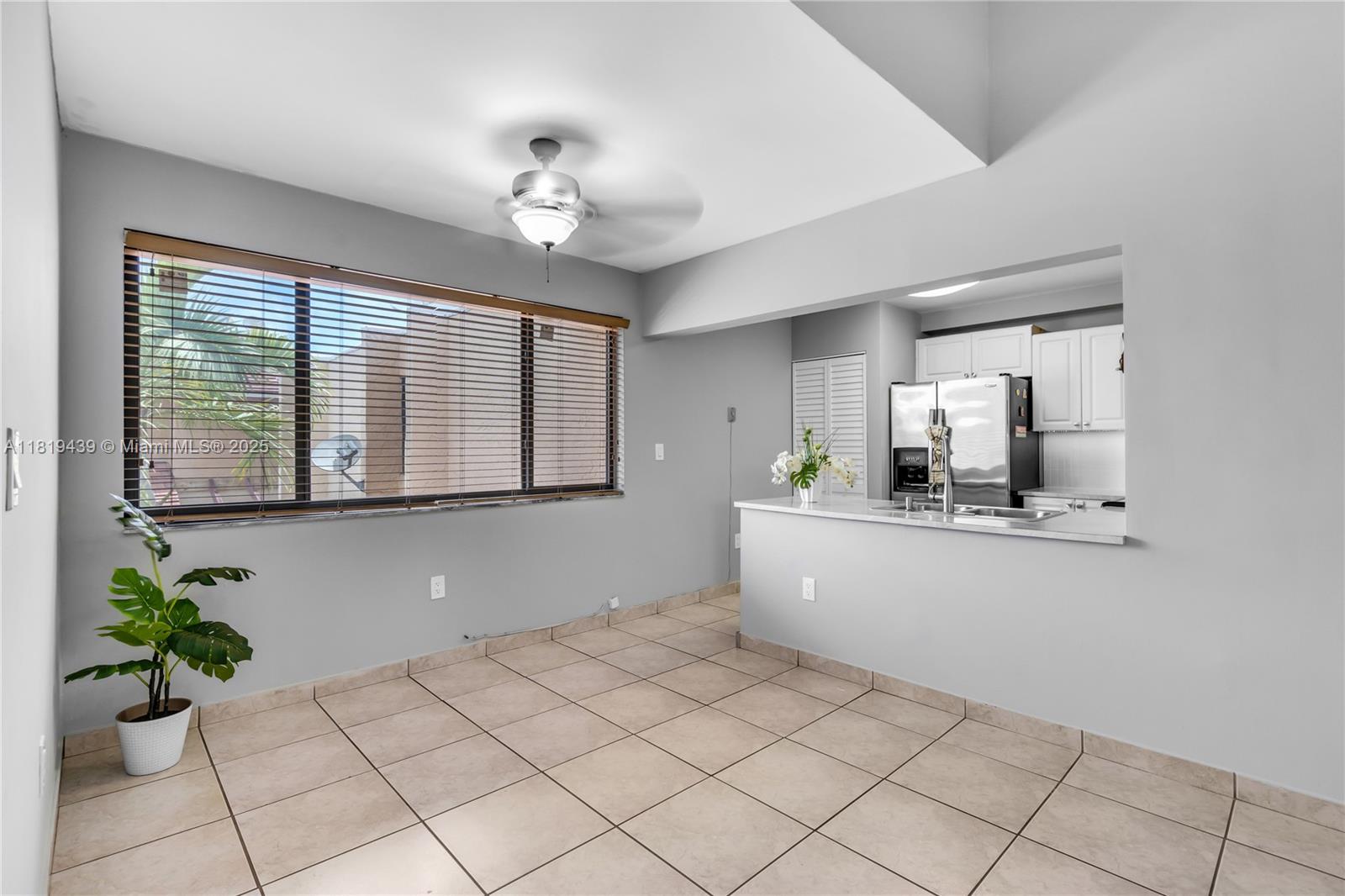 INDIAN SUMMER VILG CONDO - Residential Lease