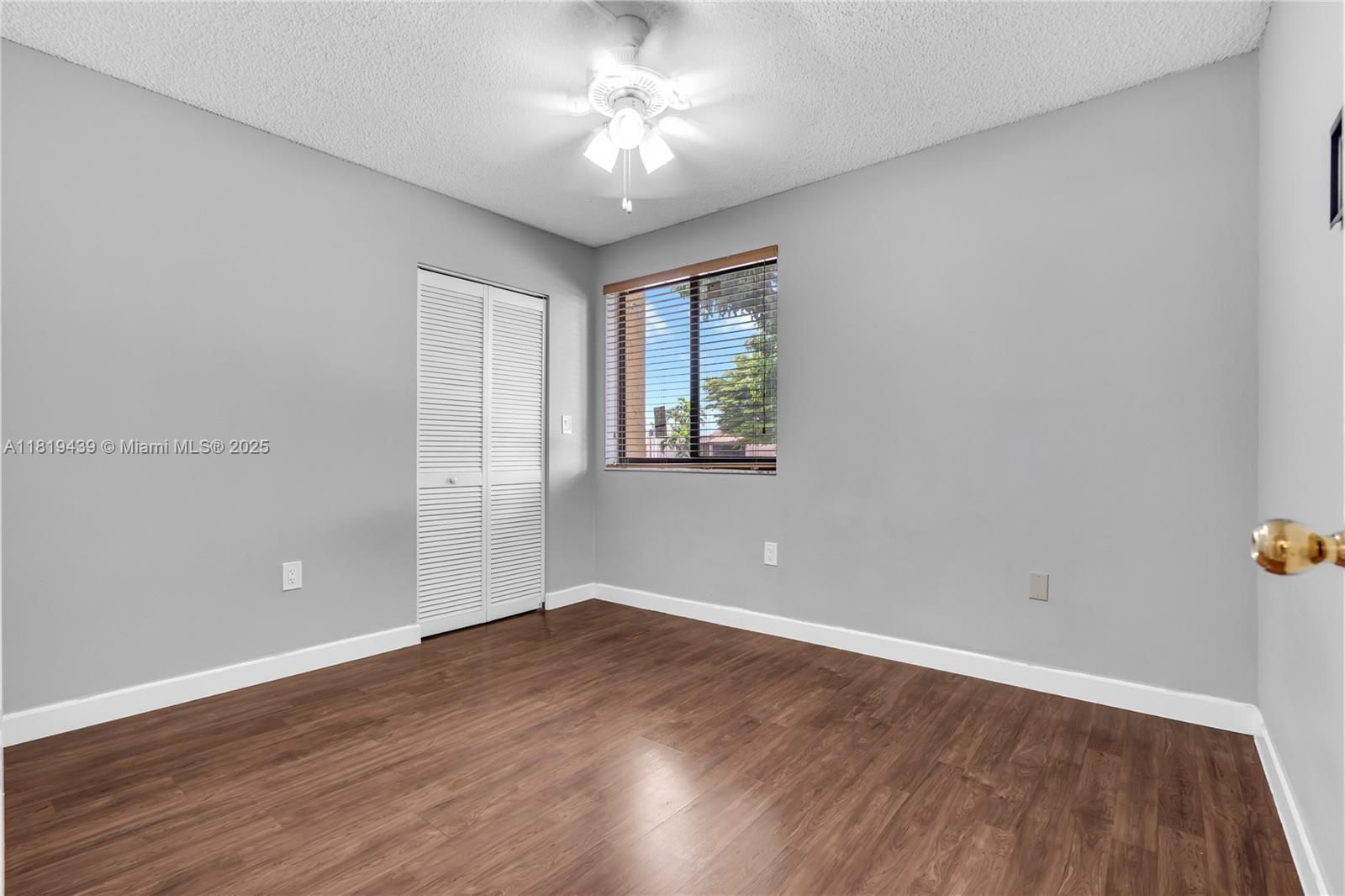INDIAN SUMMER VILG CONDO - Residential Lease