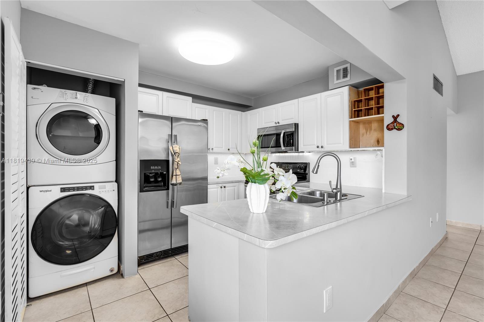 INDIAN SUMMER VILG CONDO - Residential Lease