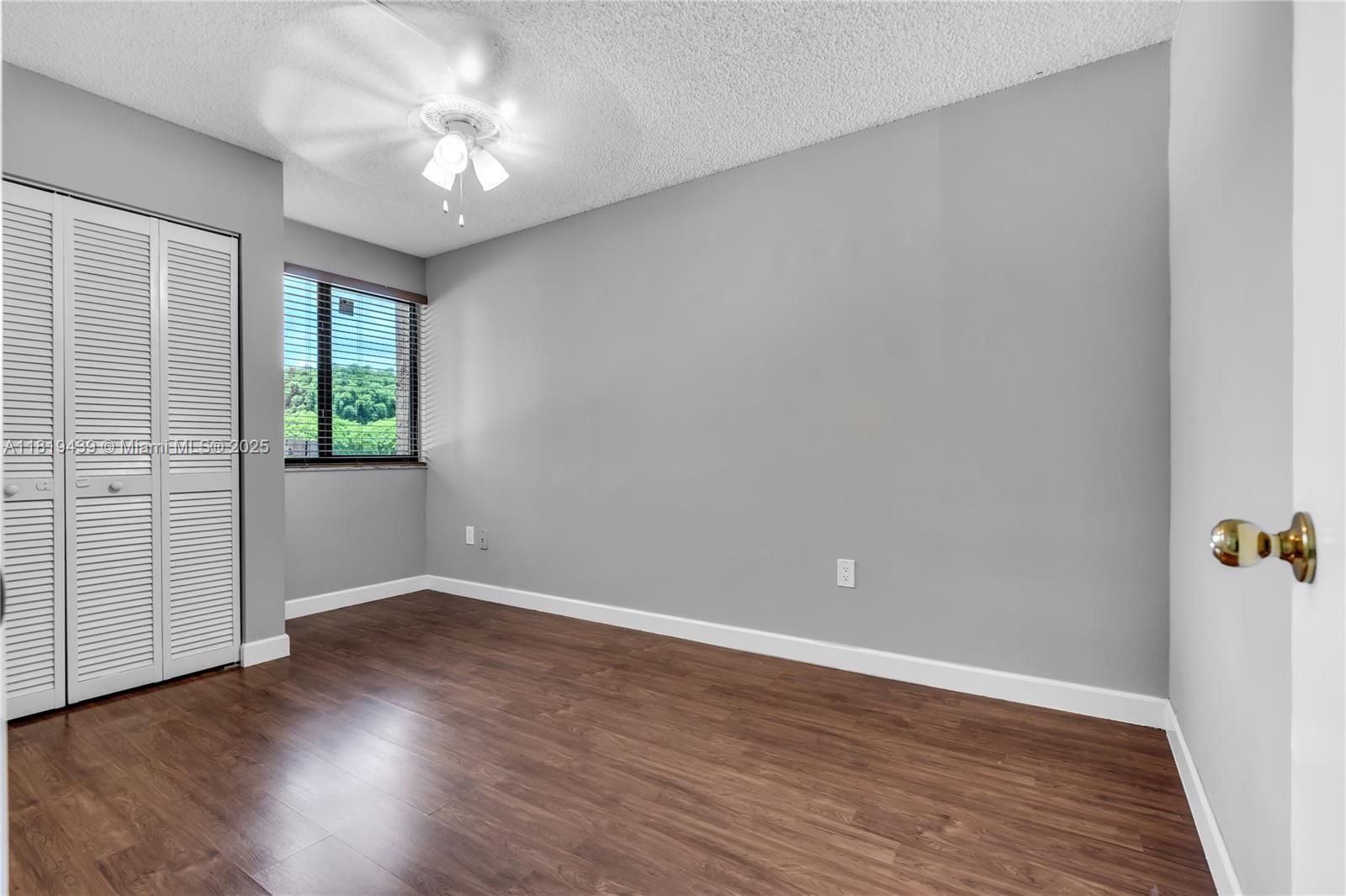 INDIAN SUMMER VILG CONDO - Residential Lease