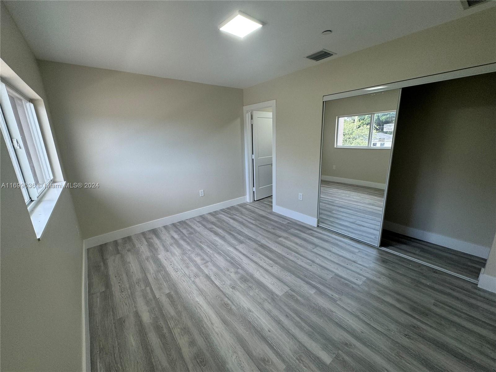 BISC GARDENS SEC B - Residential Lease