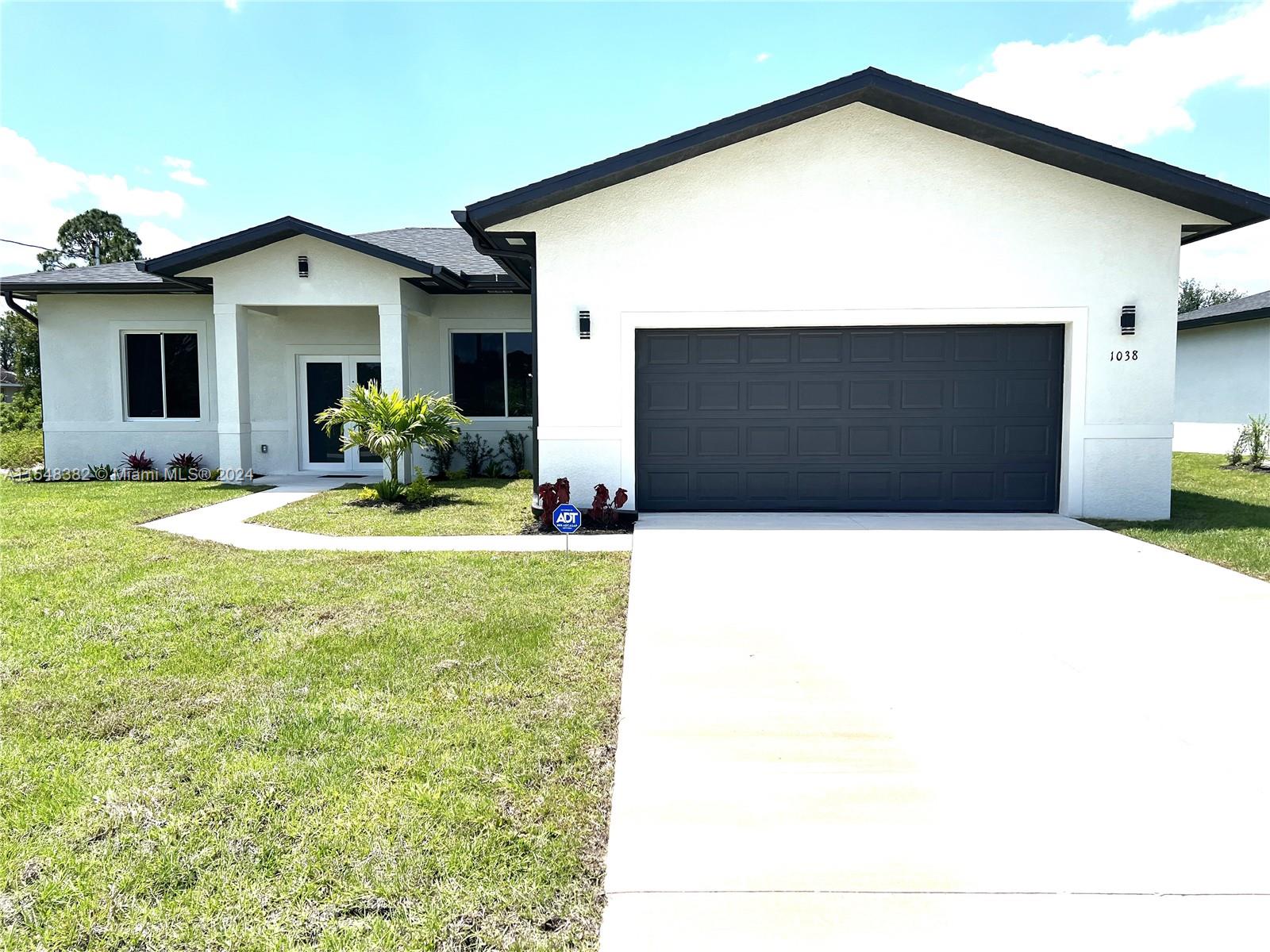 View Lehigh Acres, FL 33974 house
