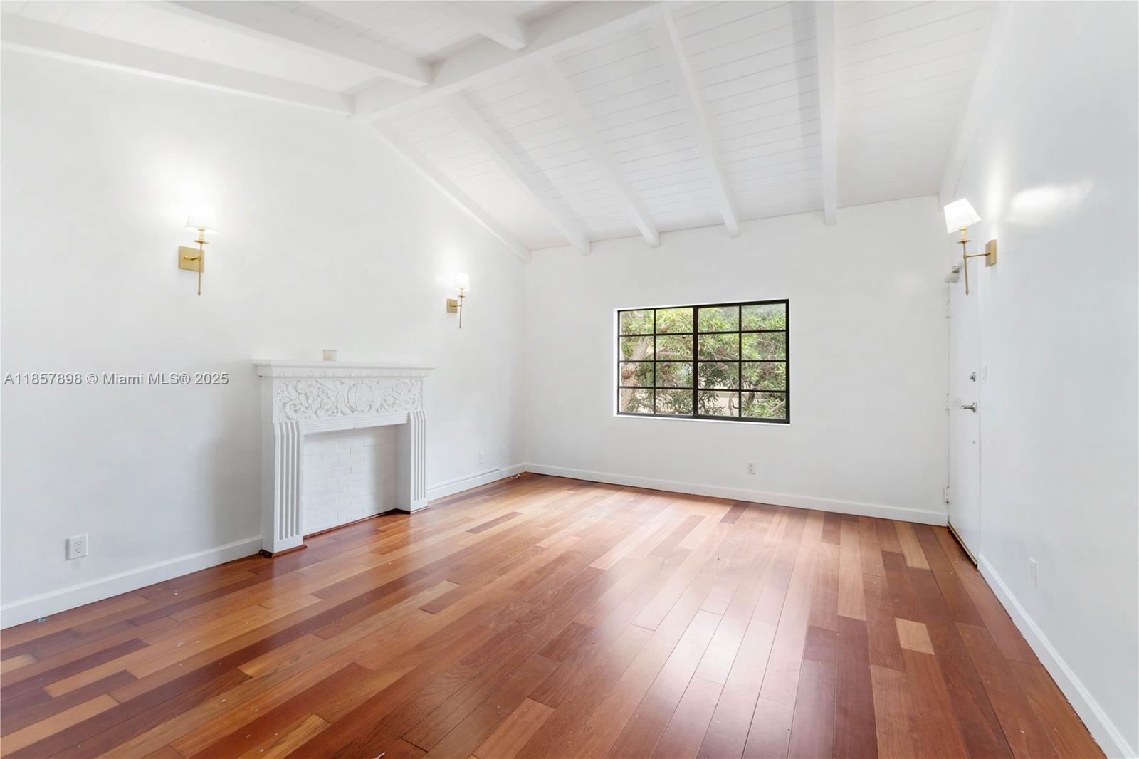 1508 Pennsylvania Ave 10B
