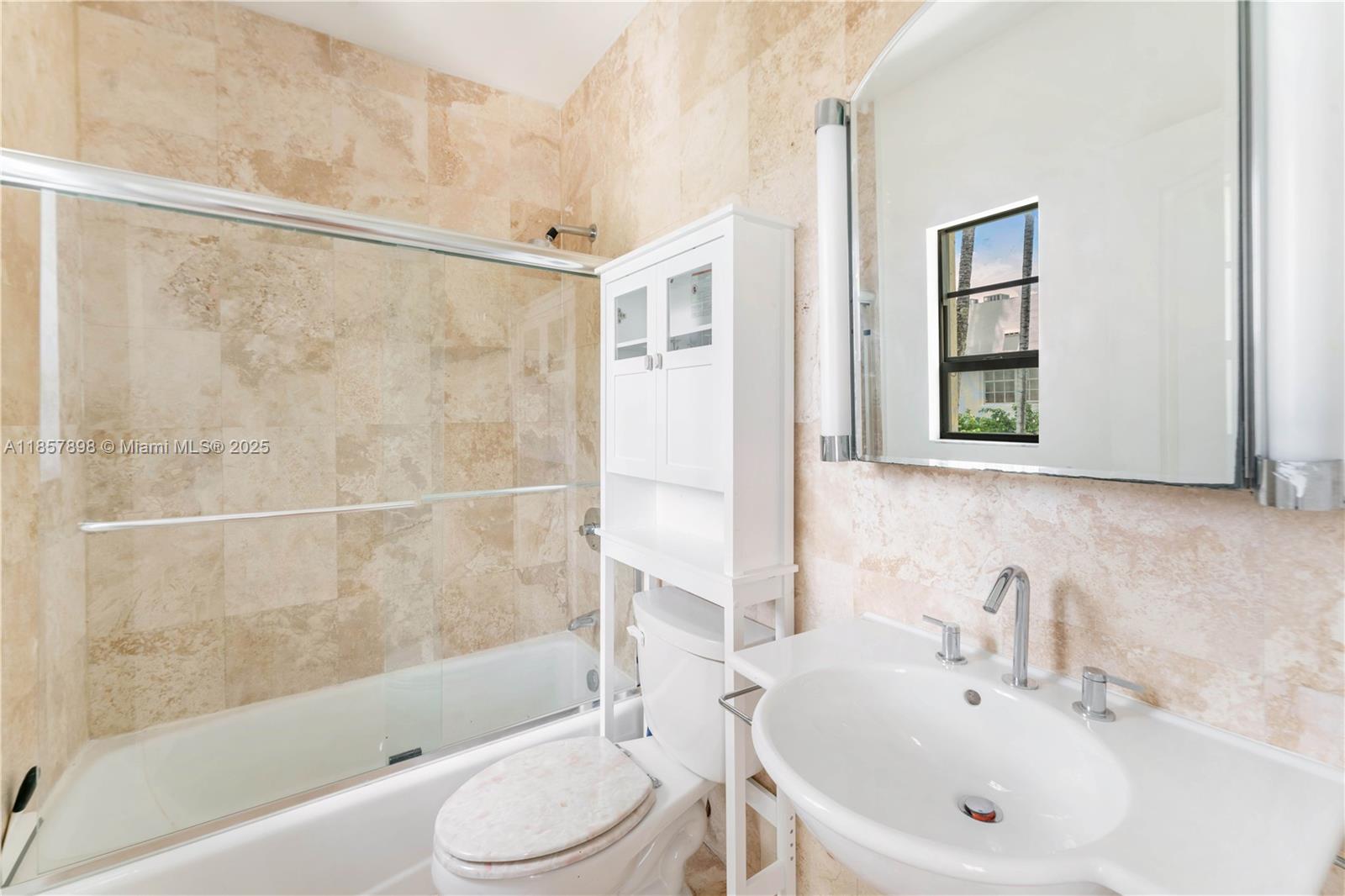 HARRIET COURT CONDO - Residential