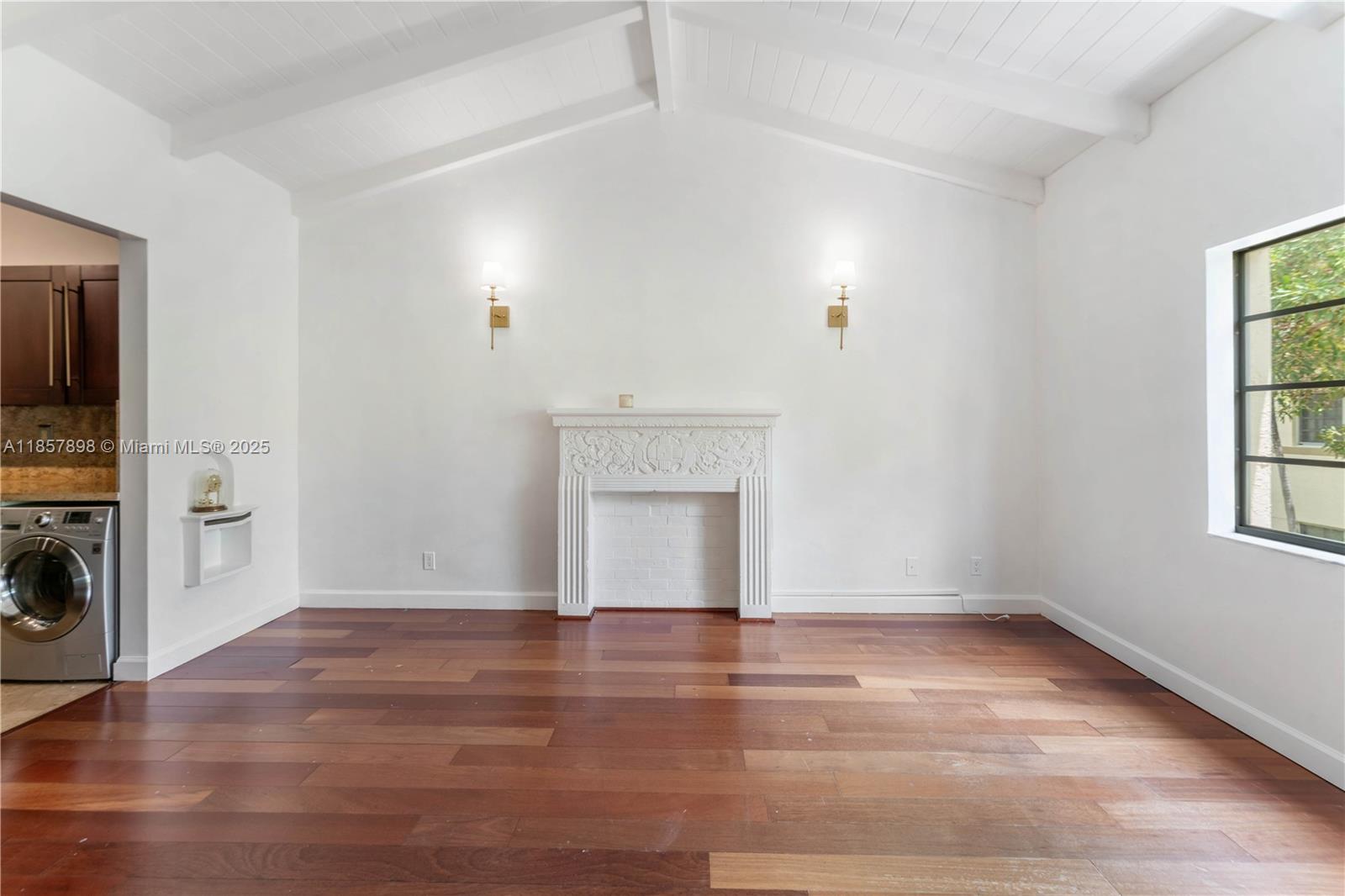 1508 Pennsylvania Ave 10B