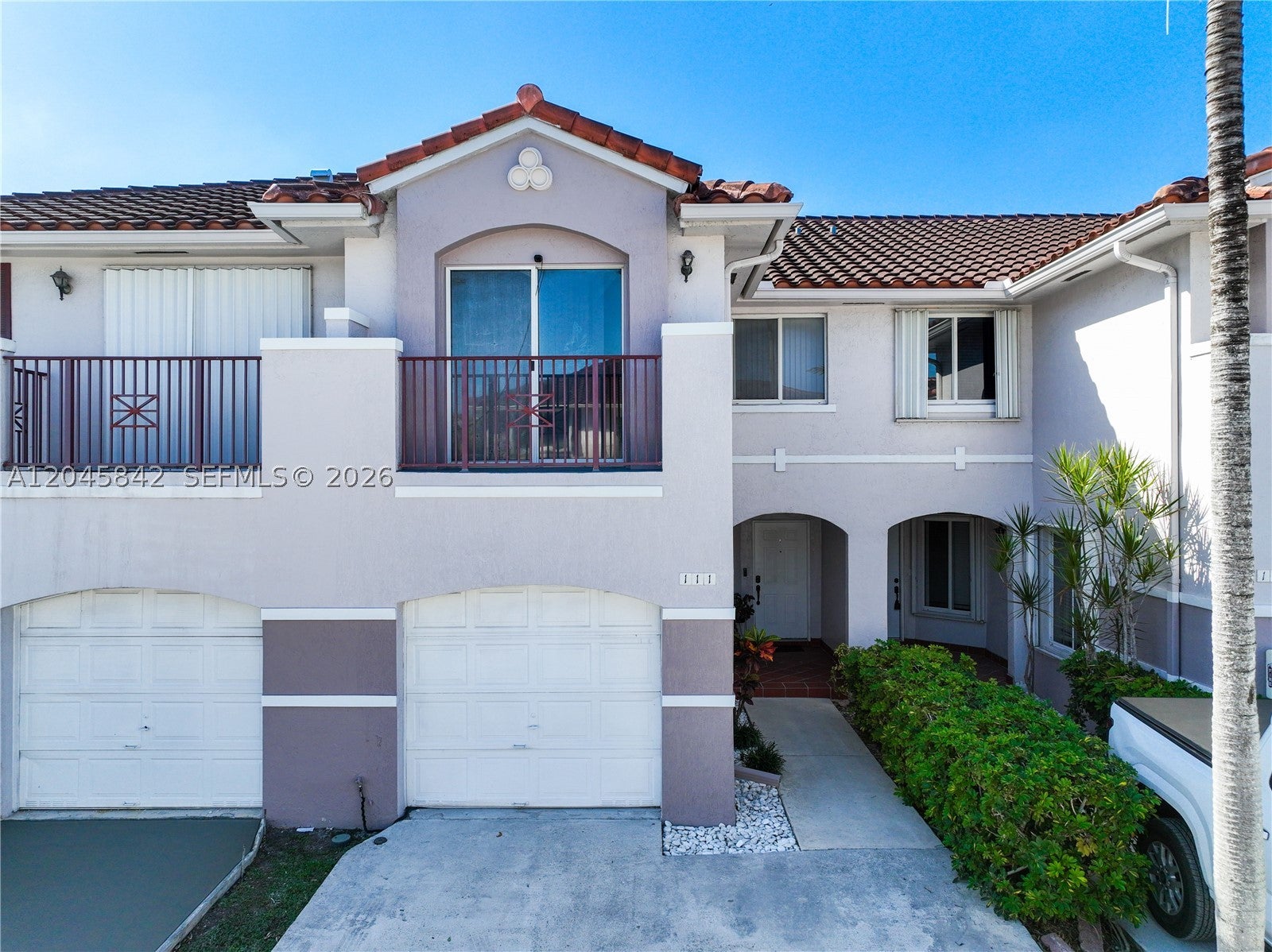 10210 SW 154th Pl 111