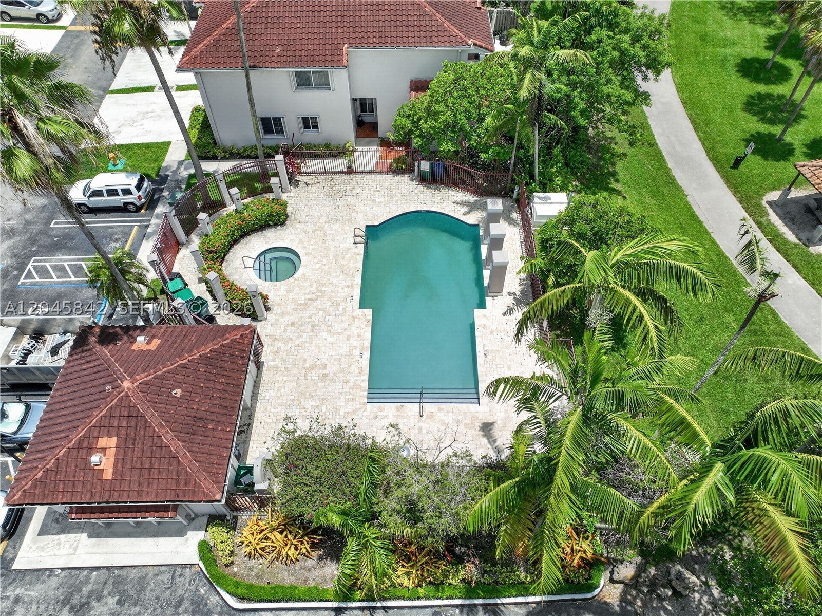 10210 SW 154th Pl 111