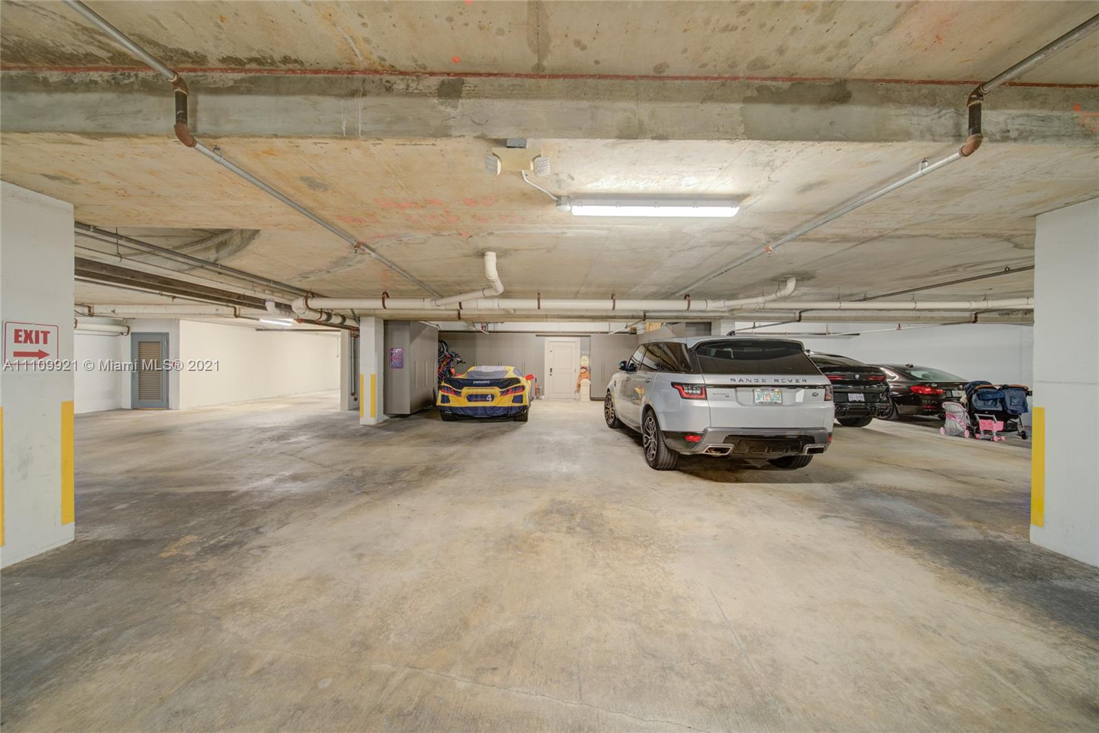 OAK LANE - Residential