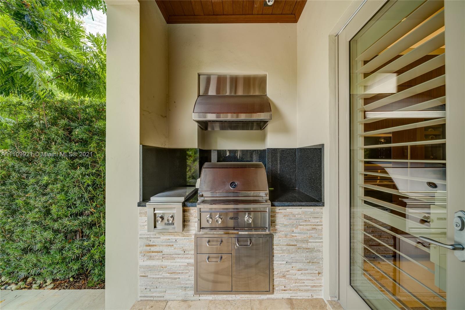 OAK LANE - Residential