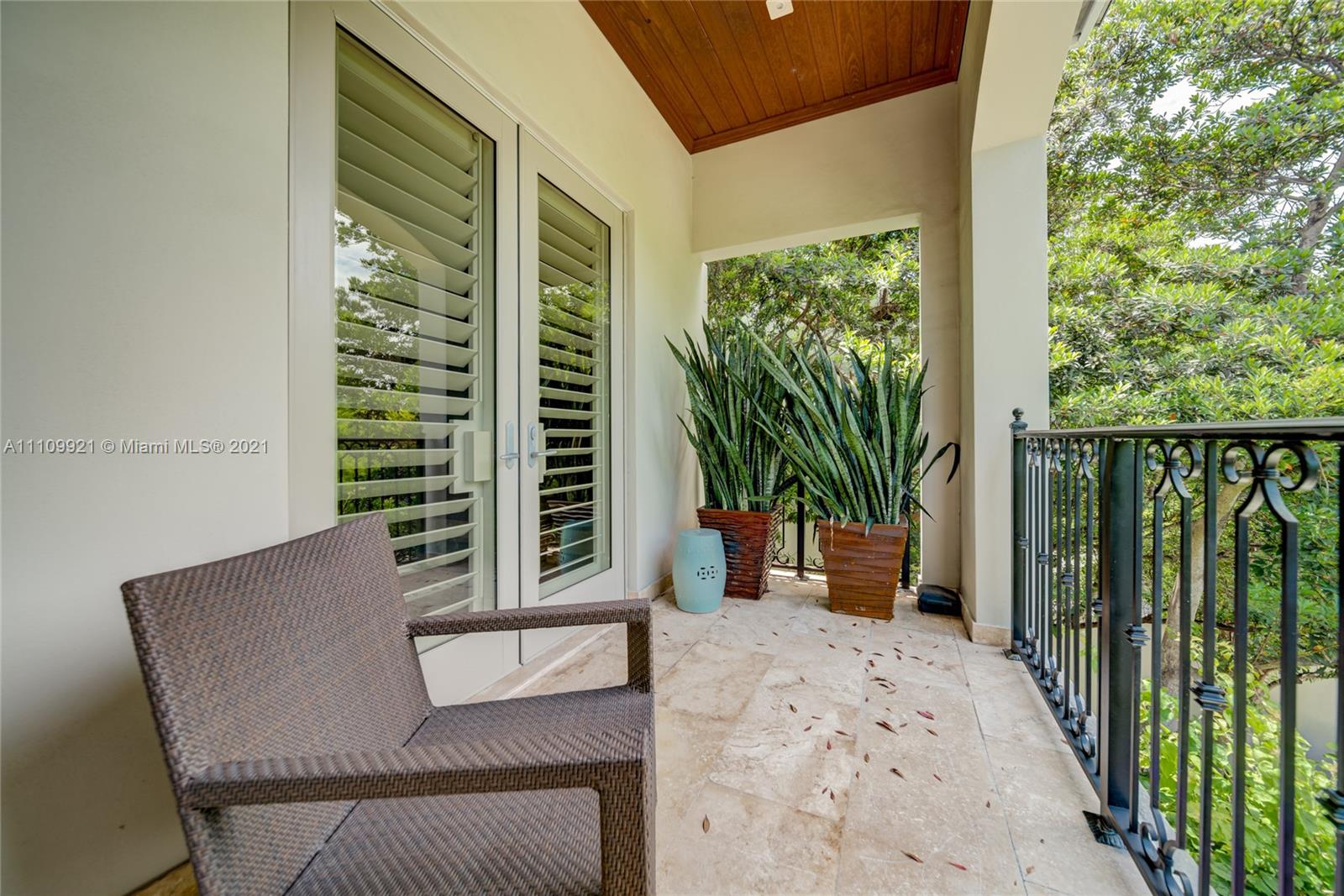 OAK LANE - Residential