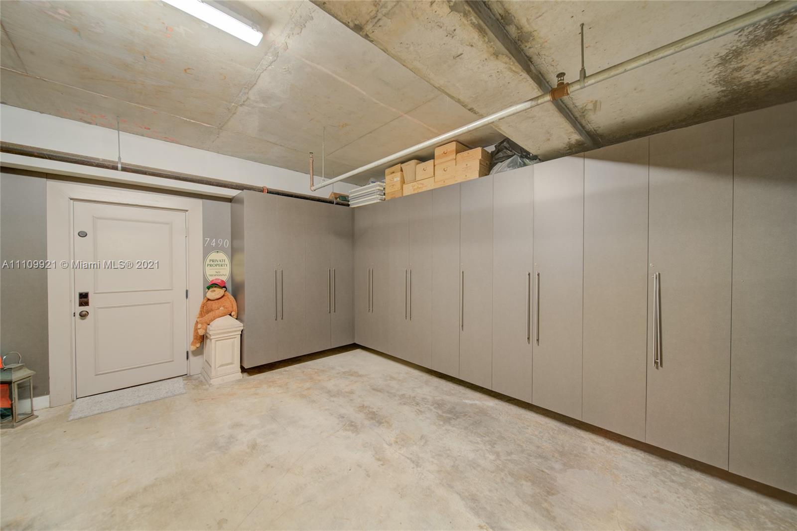 OAK LANE - Residential