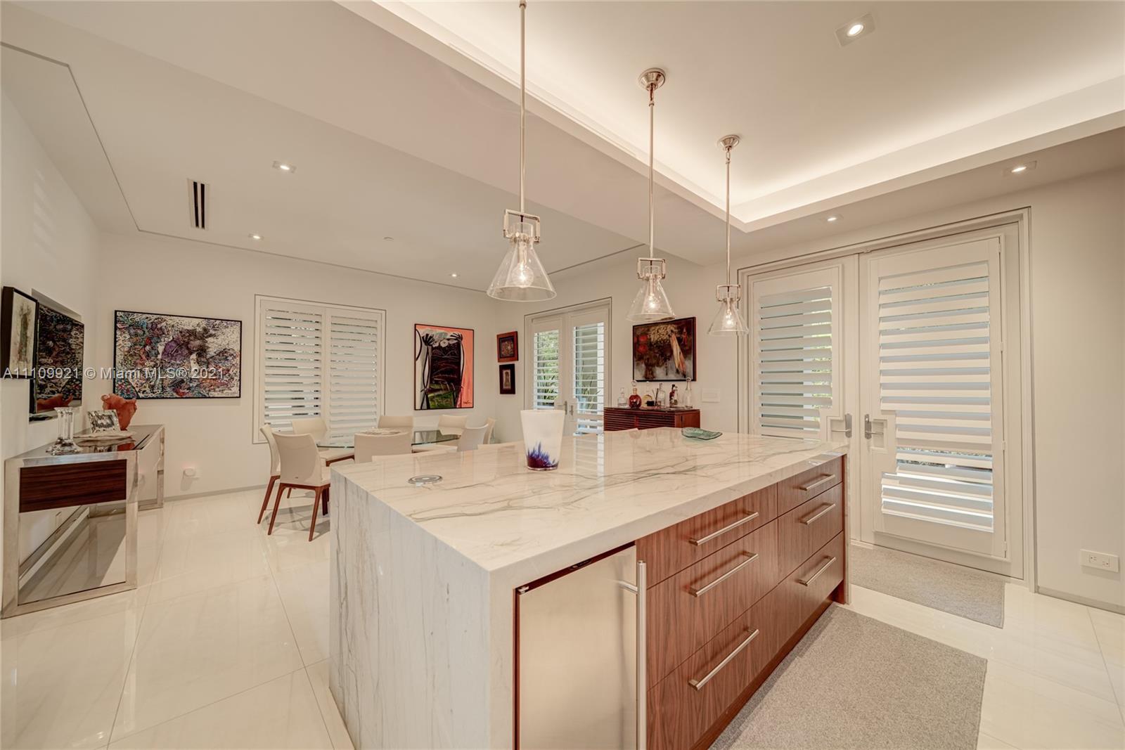 OAK LANE - Residential