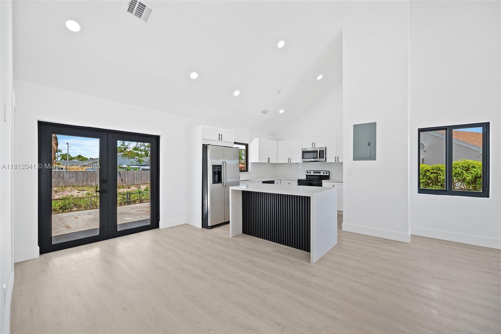 Property for Sale at 20620 Sw 120th Pl, Miami, Broward County, Florida - Bedrooms: 3 
Bathrooms: 2  - $645,000