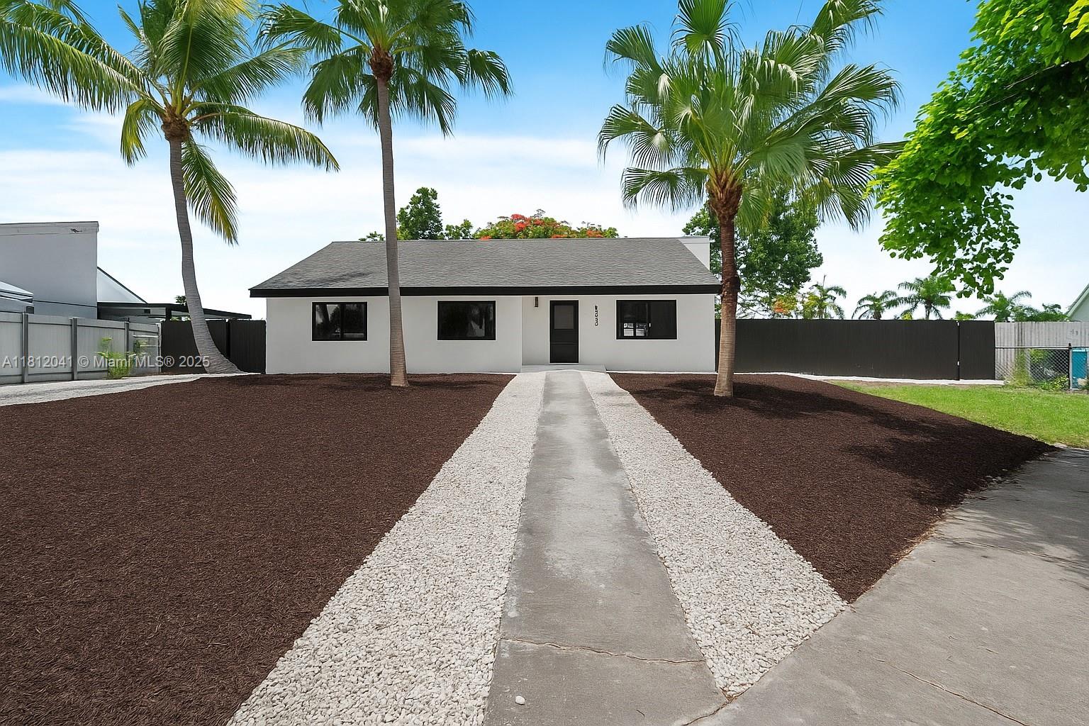 Property for Sale at 20620 Sw 120th Pl, Miami, Broward County, Florida - Bedrooms: 3 
Bathrooms: 2  - $645,000