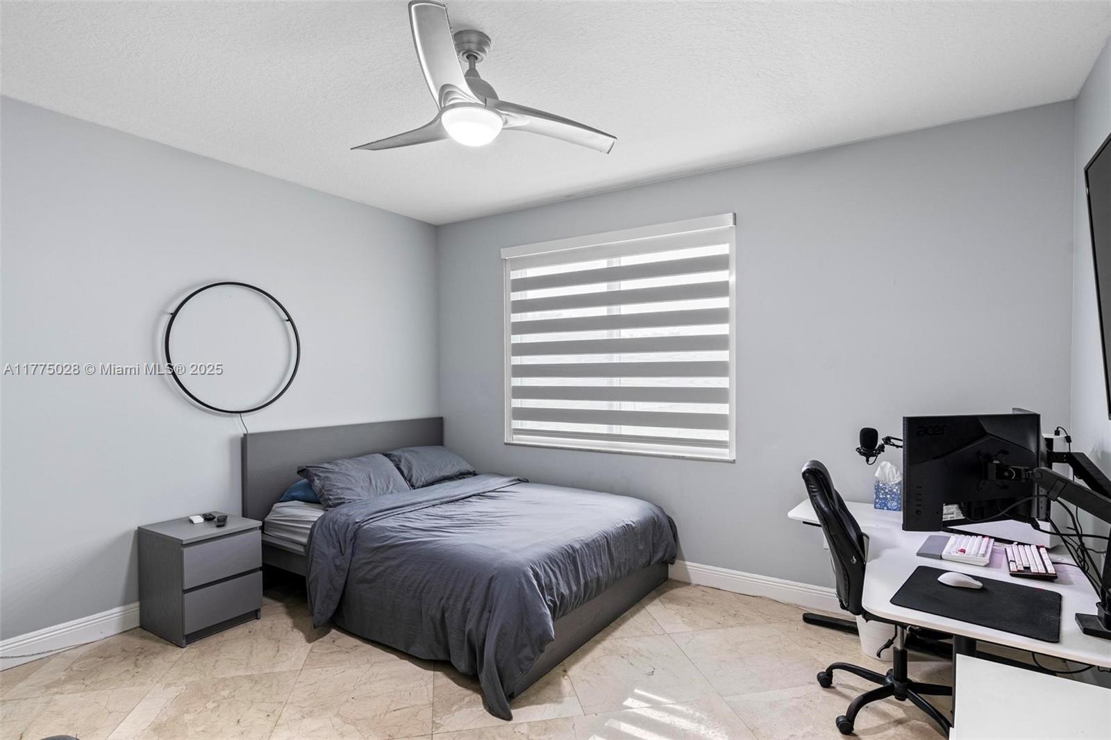 RIVERSTONE - Residential