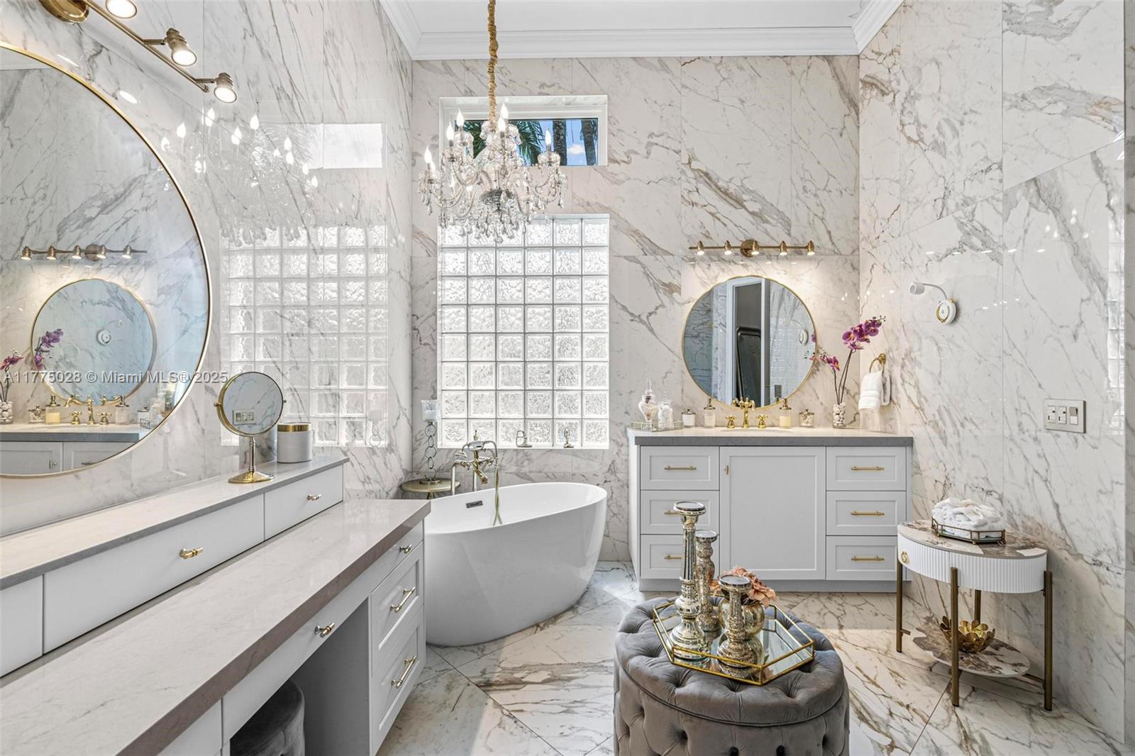 RIVERSTONE - Residential