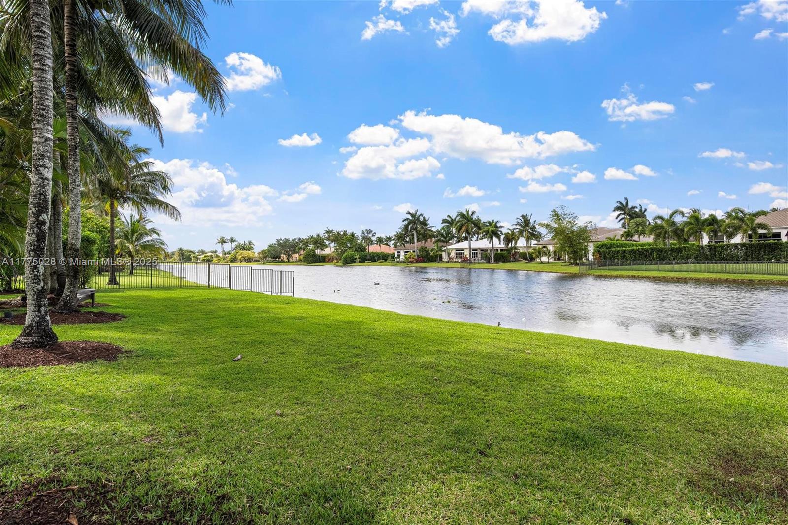 RIVERSTONE - Residential