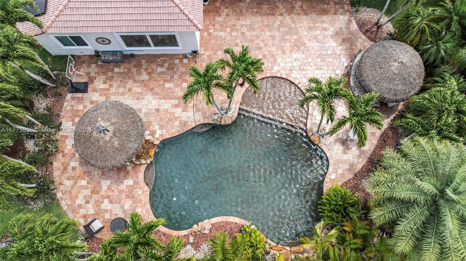 RIVERSTONE - Residential