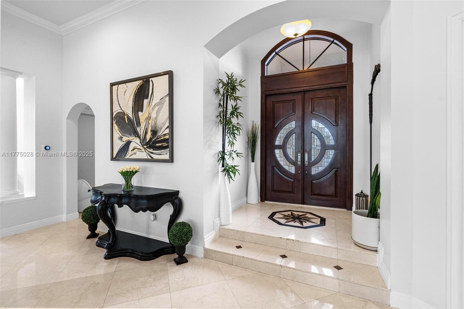 RIVERSTONE - Residential