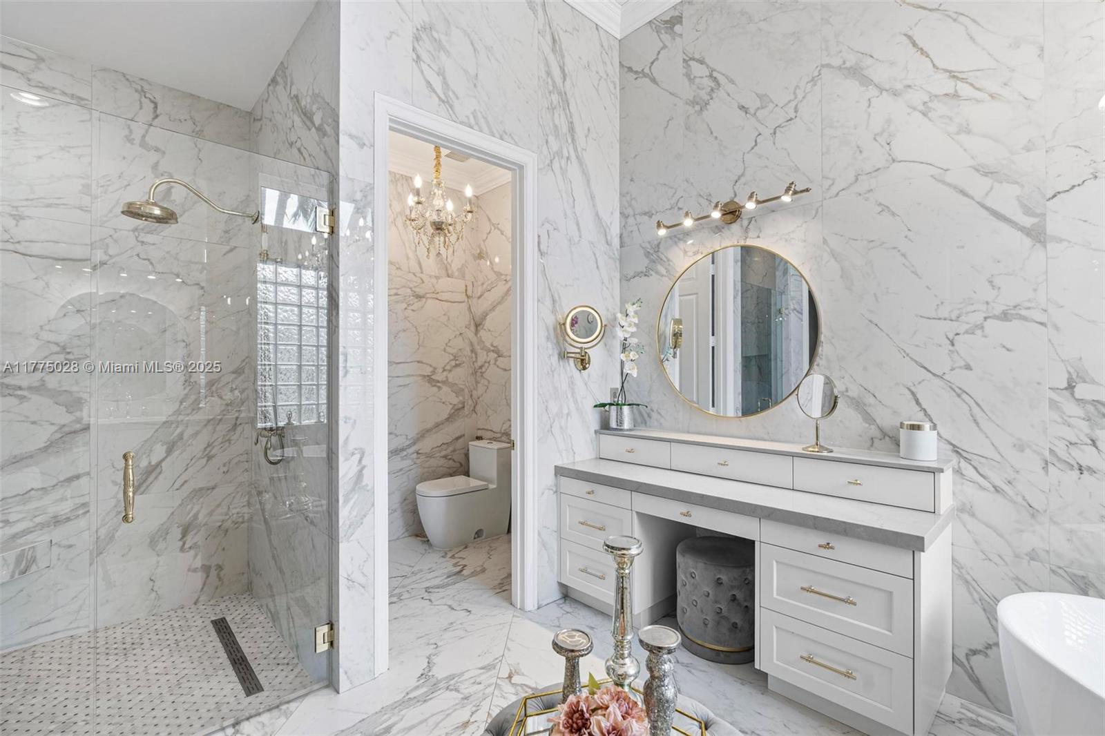 RIVERSTONE - Residential