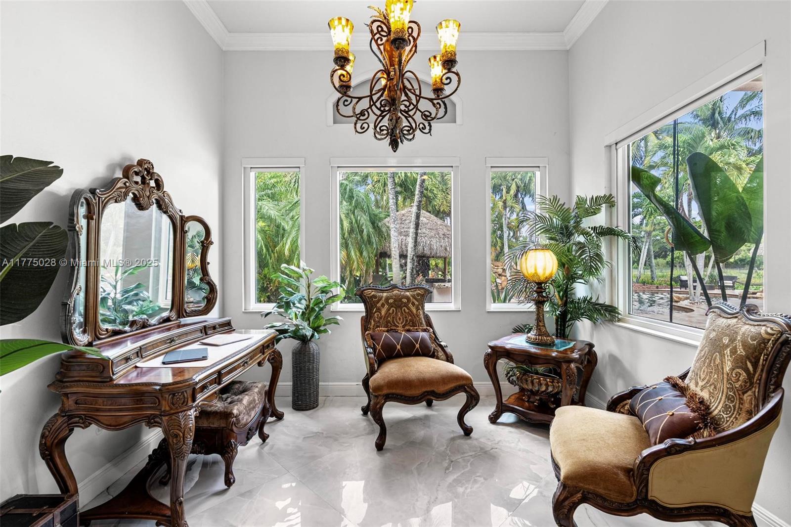 RIVERSTONE - Residential