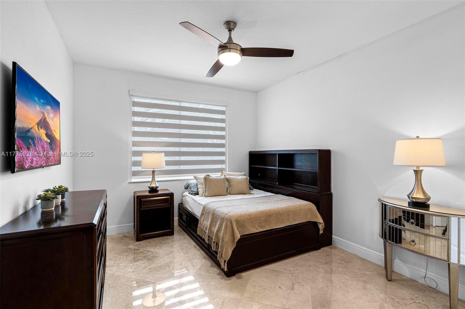 RIVERSTONE - Residential