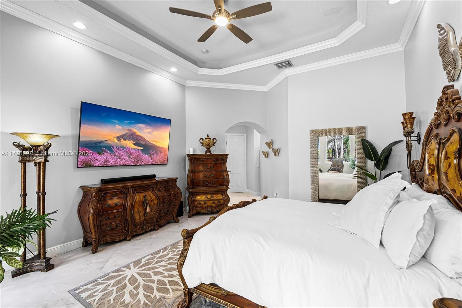 RIVERSTONE - Residential