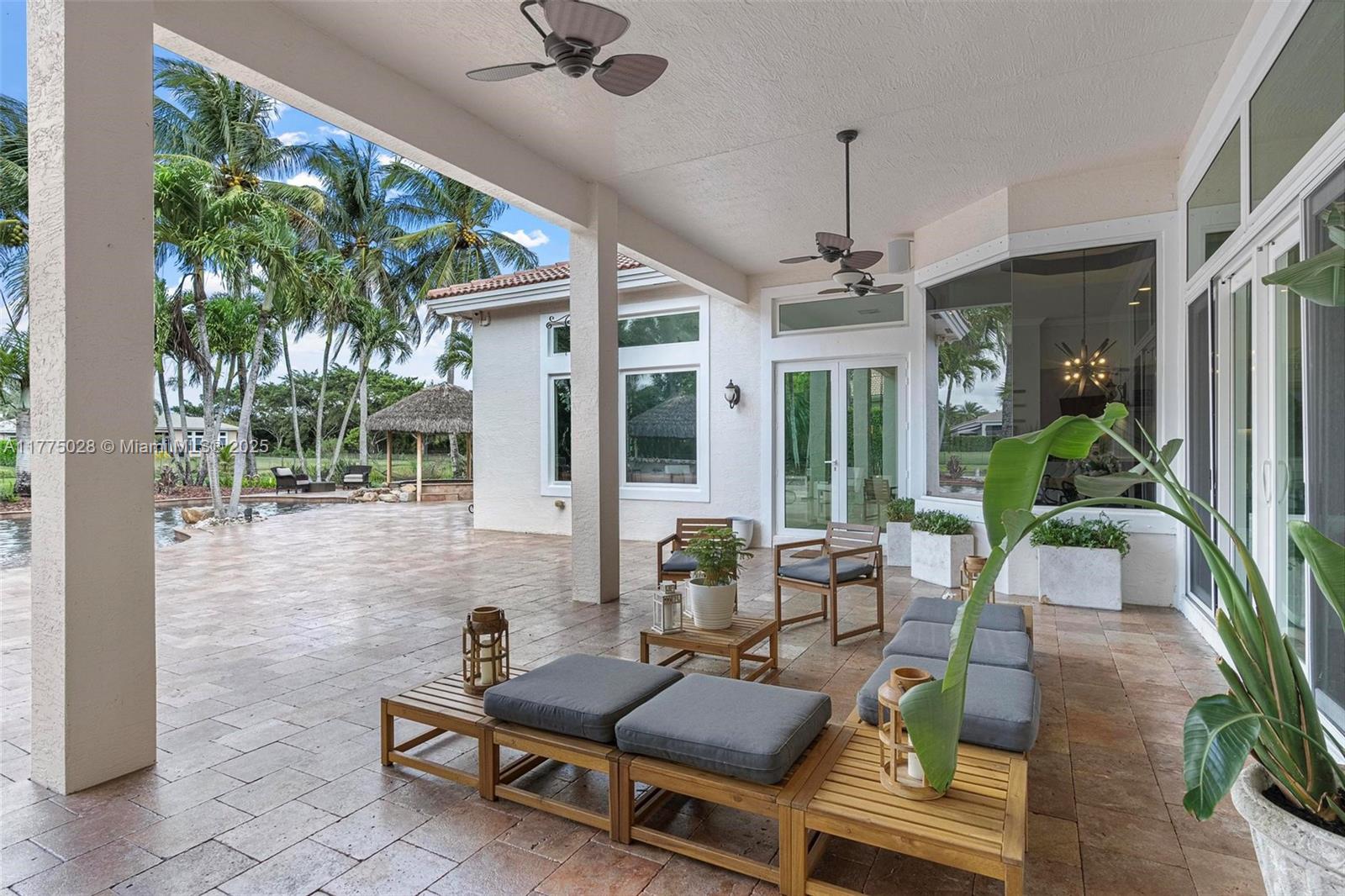 RIVERSTONE - Residential