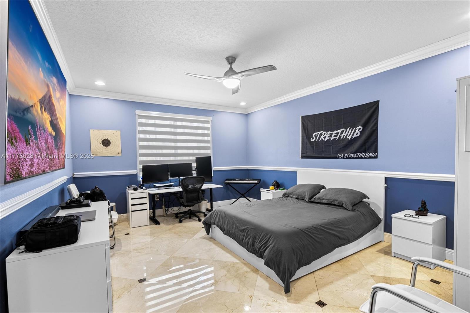 RIVERSTONE - Residential