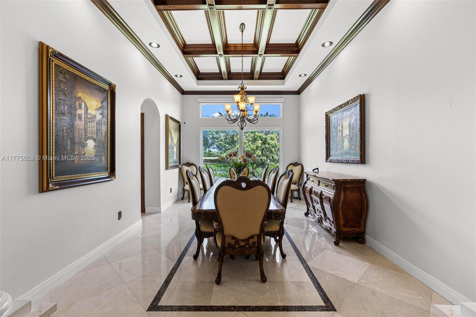 RIVERSTONE - Residential