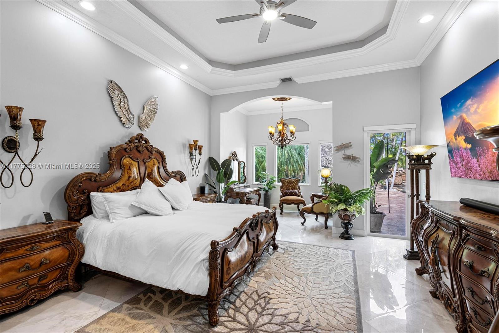 RIVERSTONE - Residential