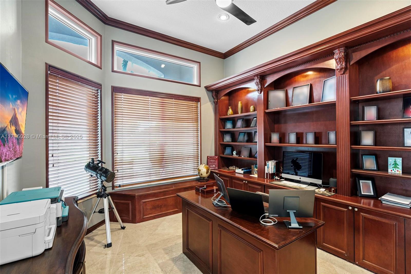 RIVERSTONE - Residential