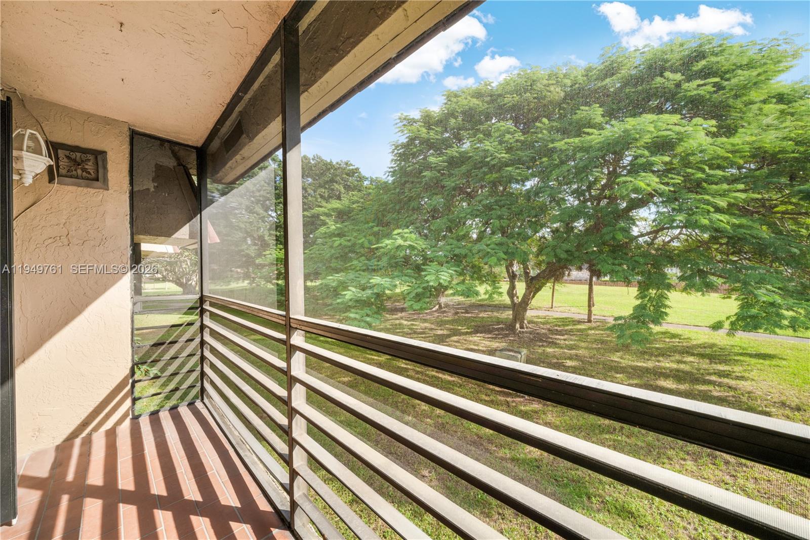 14847 SW 104th St 10-203