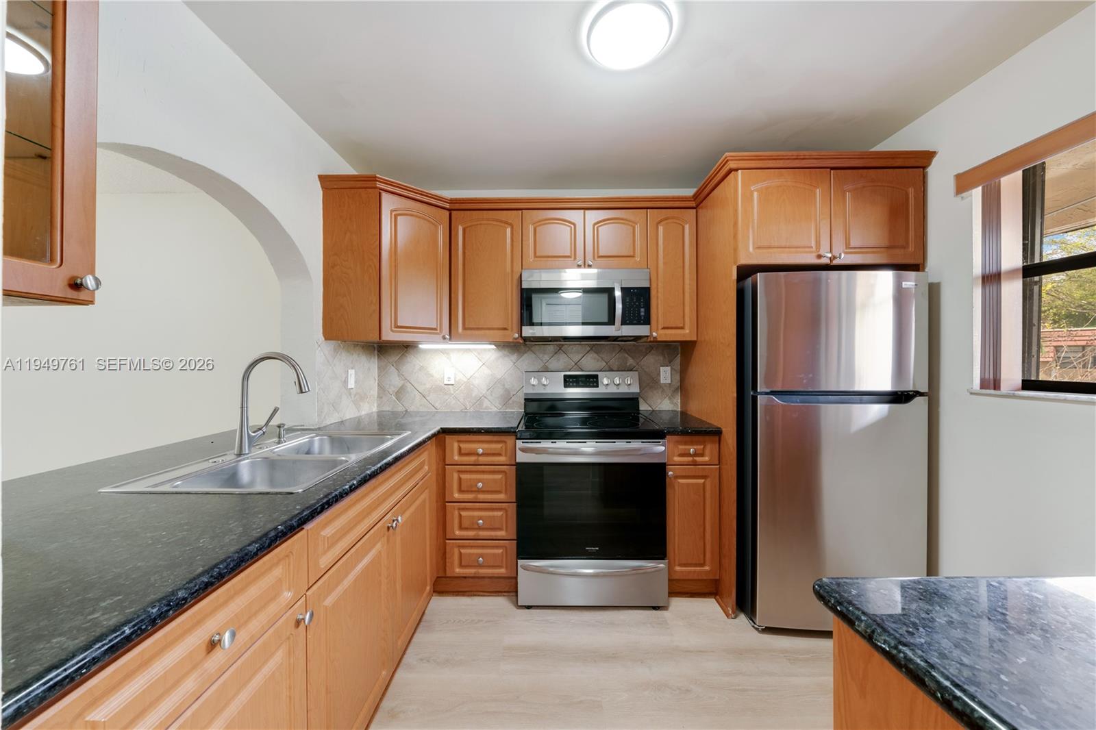 14847 SW 104th St 10-203