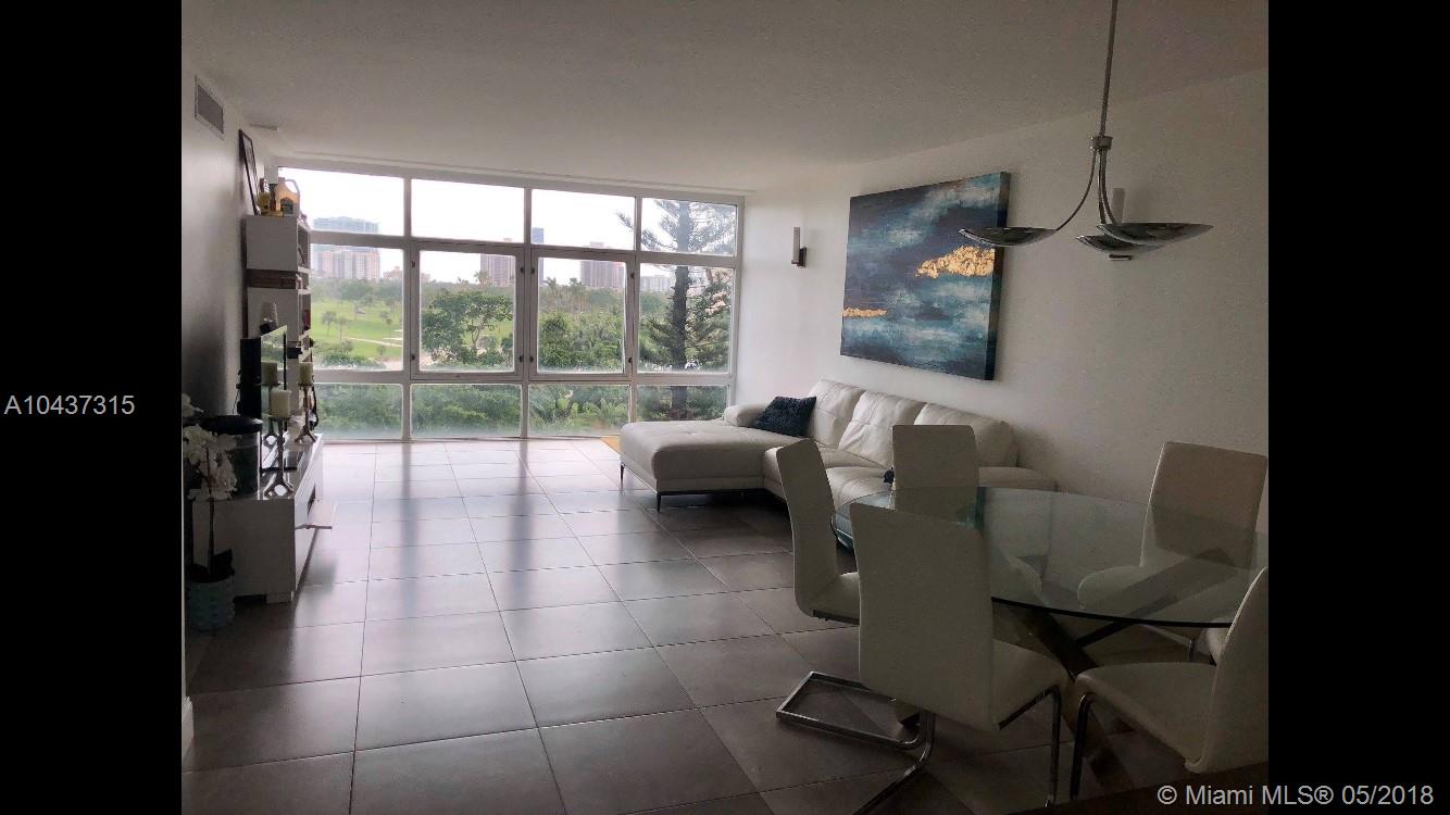 BONAVIDA CONDO - Residential Lease