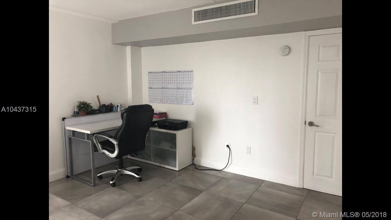 BONAVIDA CONDO - Residential Lease