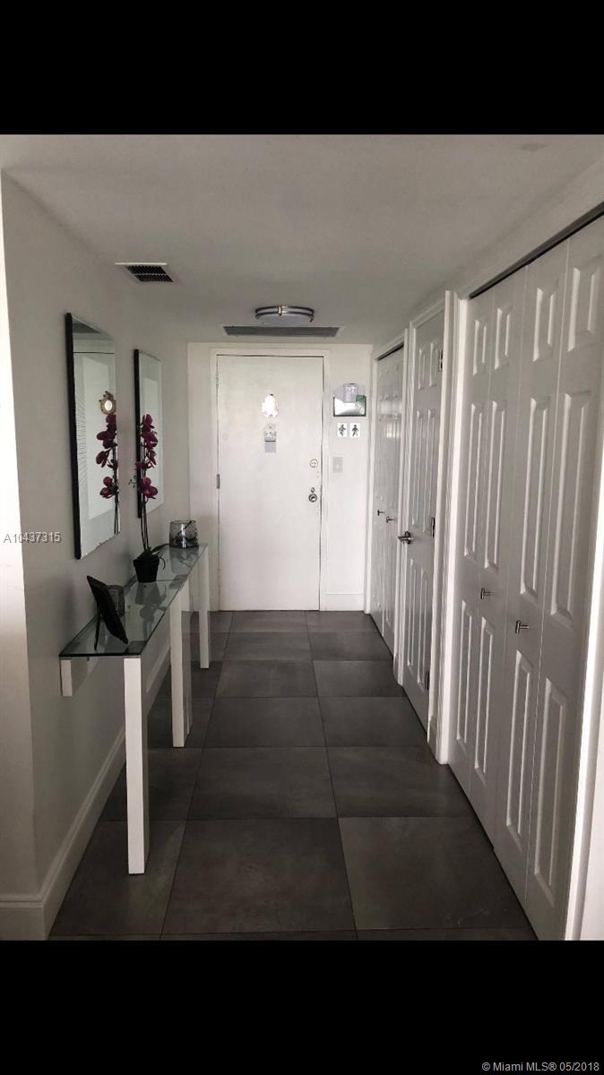 BONAVIDA CONDO - Residential Lease