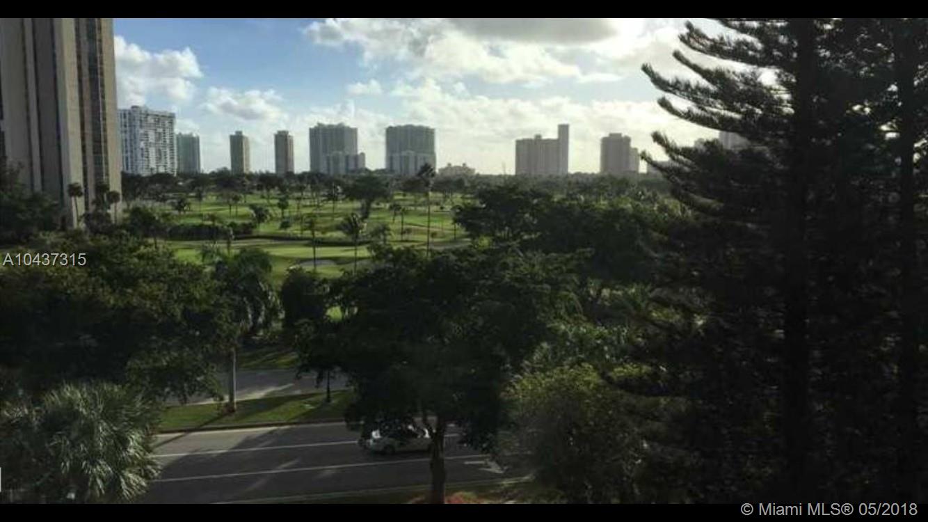 BONAVIDA CONDO - Residential Lease