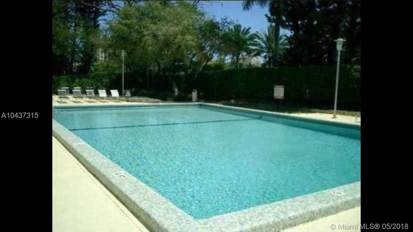 BONAVIDA CONDO - Residential Lease